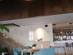 大堂-EN SPACE恩空间