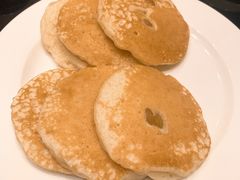 太和米粑-亢龙太子酒轩(东湖店)