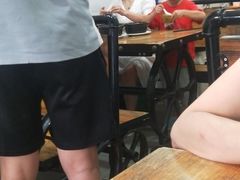 -沈妈砂锅(双楠店)