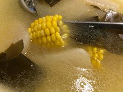 -鸡毛店·川菜(双楠店)