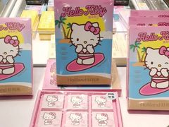 -好利来(东直门银座店)