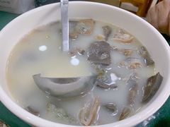 -白魁老号饭庄(交道口店)