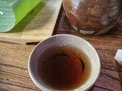 -云上千禾(水上店)
