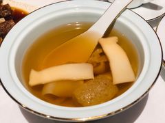 -东富酒家(龙湖西溪天街店)