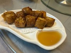 -盛中钰广味小馆