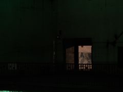 -816工程景区