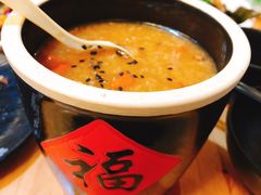 -二孃鸡爪爪(东郊记忆店)