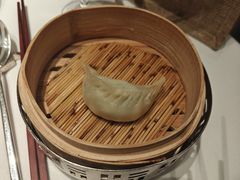 -新荣记(建国门外大街店)
