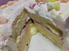 -起士林(荣安大街店)