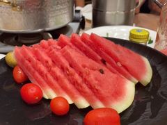 -卢家湾大酒店(诸暨店)