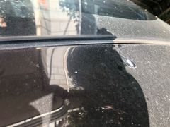 -长安马自达(上海交运起荣店)