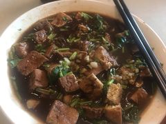 -天兴居(大兴店)