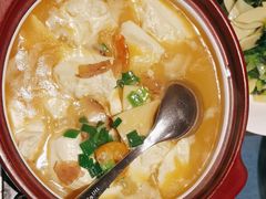 -阿明小菜·海鲜·上海菜(浦建路店)