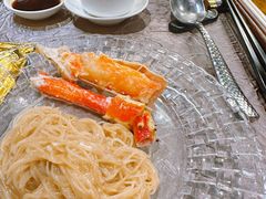 -镇发活海鲜(Clementi)