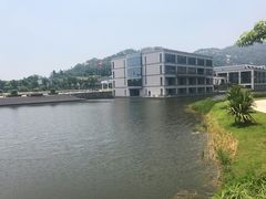 -厦门国家会计学院