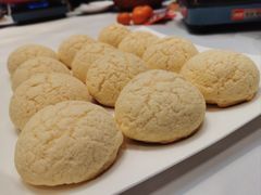 -饭怕鱼·黄焖鲟龙鱼(湖大店)