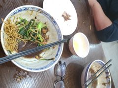 -福海面馆(阳曲店)