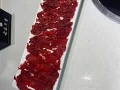 -古乐牛香·鲜牛肉牛杂火锅(吴江三里桥运东商业广场店)