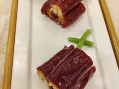 -大天然酒店(军民路店)