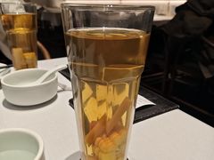 -翡翠江南(国贸商城店)