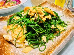 -新粤新疆菜(禅城店)