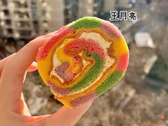 -北京稻香村(第三店)