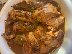 -鸽子窝(黄村店)