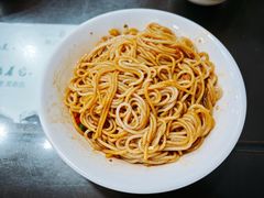 -龙老五汤店(站前西路店)