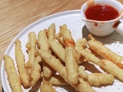 -湘拾(壹方北馆店)
