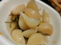 -蓉客成都火锅·招牌麻辣牛杂·特色香辣蹄花(凌水店)