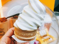 -麦当劳(宾水西道店)