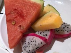 -蛙一刀·麻椒鱼火锅(金仙桥店)