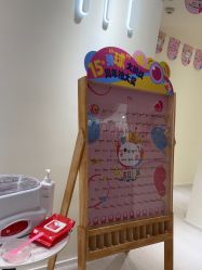 -咪咪比基尼脱毛专业店