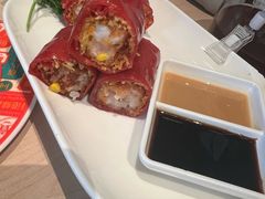 -避风塘(五角场店)