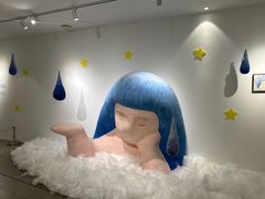-辰熙ACX星海艺术中心