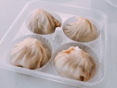 -笑来喜馄饨小笼工坊店(湖滨街店)
