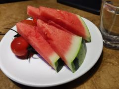 -七欣天香辣蟹火锅(上海安亭新源路店)