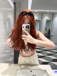 -D.G造型·烫发染发接发