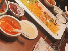 -丝恋丝娃娃(逸天城国贸店)