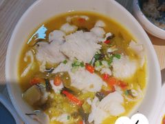 -领蟹祥记·香辣蟹·特色小海鲜(奥体天虹店)