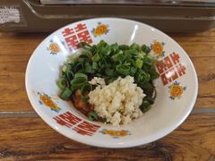 -猫爷的腔调·黔小馆(交大医学住宅区店)