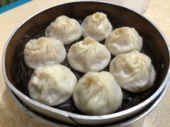 -笑云开汤包店(网巾市店)