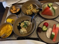 -和子足浴SPA会馆(东方之门店)