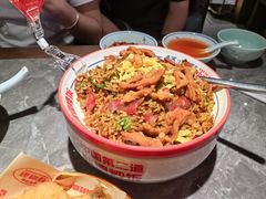 -怪噜范·老贵阳街头名小吃(世纪金源旗舰店)