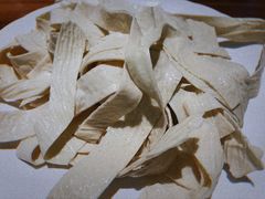 -庄老幺火锅(娄山关路店)