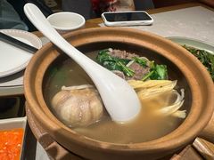 -伊藤ITO(侨福芳草地购物中心店)