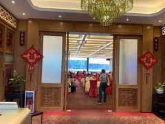 -泮溪酒家(荔枝湾店)
