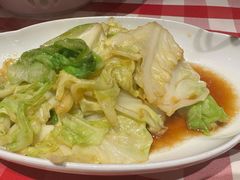 -西贝(枫蓝国际购物中心店)