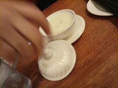 -正德顺順德雙皮奶(中信店)