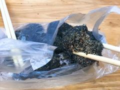 -叶氏麻糍(鼓浪屿店)